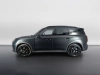 MINI Countryman Mini Countryman 1.5 48V C Classic auto