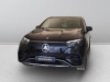 Mercedes-Benz EQE SUV 350 AMG Line Premium 4matic