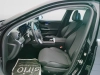Mercedes-Benz Classe C SW 220 d mhev Sport auto