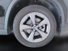 BMW X1 X1 sdrive18d X-Line auto