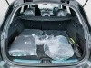 Mercedes-Benz GLC 300 de 4MATIC