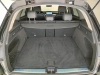 Mercedes-Benz GLC 220 d Premium 4matic auto