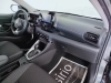 Toyota Yaris Yaris 1.5h Trend
