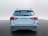 Mercedes-Benz GLA 200 d automatic