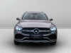 Mercedes-Benz GLC 220 d Premium 4matic auto