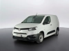 Toyota Professional Proace City proace city 1.5D 100cv S&S L1 D Ground