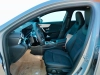 Mercedes-Benz Classe A 180 d Automatic