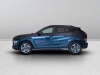 Hyundai Kona Kona 1.0 t-gdi 48V N Line 2wd 120cv mt