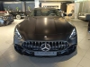 Mercedes AMG GT Coupé AMG GT Coupé 43