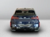 BMW X3 BMW X3 xDrive20d