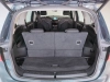 BMW Serie 2 218d Gran Tourer Advantage 7p.ti auto