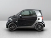 smart fortwo Fortwo 0.9 t Passion 90cv twinamic my18