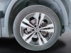 Mercedes-Benz GLA 200 d Sport Plus auto
