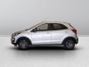 Ford Ka Active Ka + active 1.2 s&s 85cv