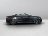 BMW Serie 8 840d Cabrio mhev 48V xdrive auto