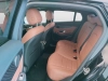Mercedes-Benz GLC Coupe 220 d Night edition Plus 4matic auto