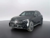 Mercedes-Benz GLC 220 d AMG Premium Plus 4matic auto