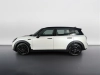 MINI Cooper Mini Clubman 2.0 Cooper S Classic 178cv auto