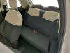 Fiat 500 500 1.2 Pop 69cv