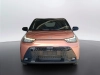 Toyota Aygo X AYGO X HEV  ICON MC26