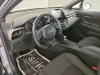 Toyota C-HR C-HR 1.8h Active e-cvt
