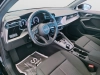 Audi A3 A3 Sedan 30 2.0 tdi Business Advanced s-tronic