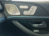 Mercedes-Benz GLE Coupe 350 de phev (e eq-power) Premium Pro 4matic auto