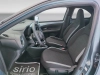 Toyota Aygo X Aygo X 1.0 Trend 72cv s-cvt
