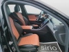 Mercedes-Benz Classe C SW 300 d mhev Premium Plus auto