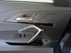BMW X1 X1 sdrive18d X-Line auto