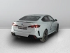 BMW Serie 2 220d Gran Coupe 48V MSport Pro auto