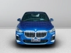 BMW Serie 2 220i Active Tourer mhev 48V Msport auto