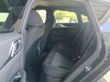BMW Serie 4 BMW 420d xDrive Gran Coupé