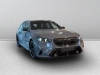 BMW M M5 M5 Touring