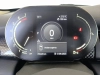 MINI Cooper Mini 3p 2.0 Cooper S Business XL 178cv auto