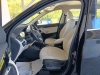 BMW X1 X1 sdrive18d xLine Plus auto