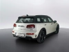 MINI Cooper Mini Clubman 2.0 Cooper S Classic 178cv auto