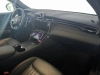 Maserati Grecale Grecale 2.0 mhev GT 300cv auto