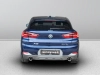 BMW X2 X2 xdrive18d Msport X auto