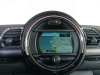 MINI One Mini Clubman 1.5 One D