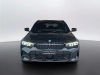 BMW Serie 3 320d Touring mhev 48V Msport xdrive auto