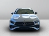 Mercedes-Benz Classe A 180 d Automatic