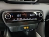 Toyota Yaris YARIS 15H ECVT 5P ACTIVE MY25