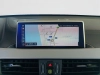 BMW X1 X1 sdrive18d xLine Plus auto