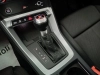Audi Q3 Q3 Sportback 35 2.0 tdi S line edition quattro s-tronic