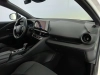 Toyota C-HR C-HR 2.0 phev Trend eco fwd e-cvt