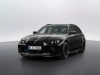 BMW M M3 M3 Competition M xDrive Touring