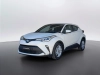 Toyota C-HR C-HR 1.8h Active e-cvt