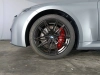 BMW M M2 BMW M2 Coupé
