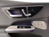 Mercedes-Benz GLC AMG GLC Coupe AMG 63 S e performance AMG Line Premium Plus auto